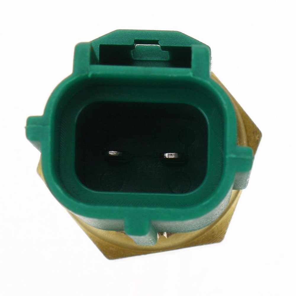 For 2003-2008 Toyota Corolla Engine Temperature Coolant Sensor Water Switch Temp