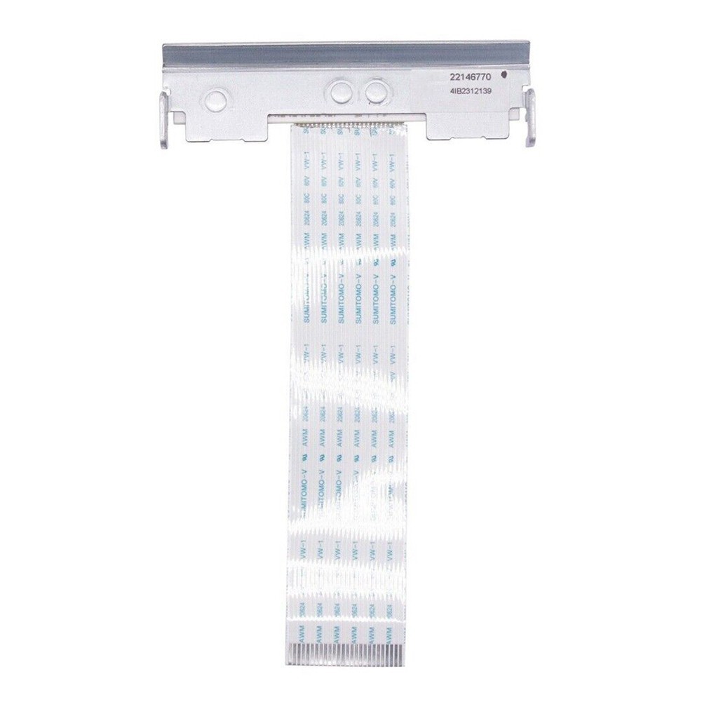 Print Head Printer 2214677 Accessories Kit Parts Printer Head Replacement