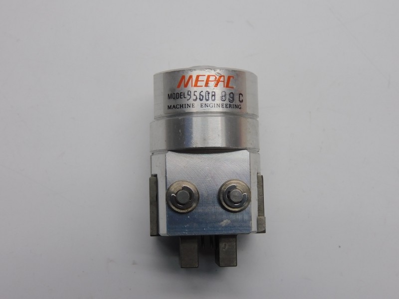 MEPAC 9560B99C NSNP