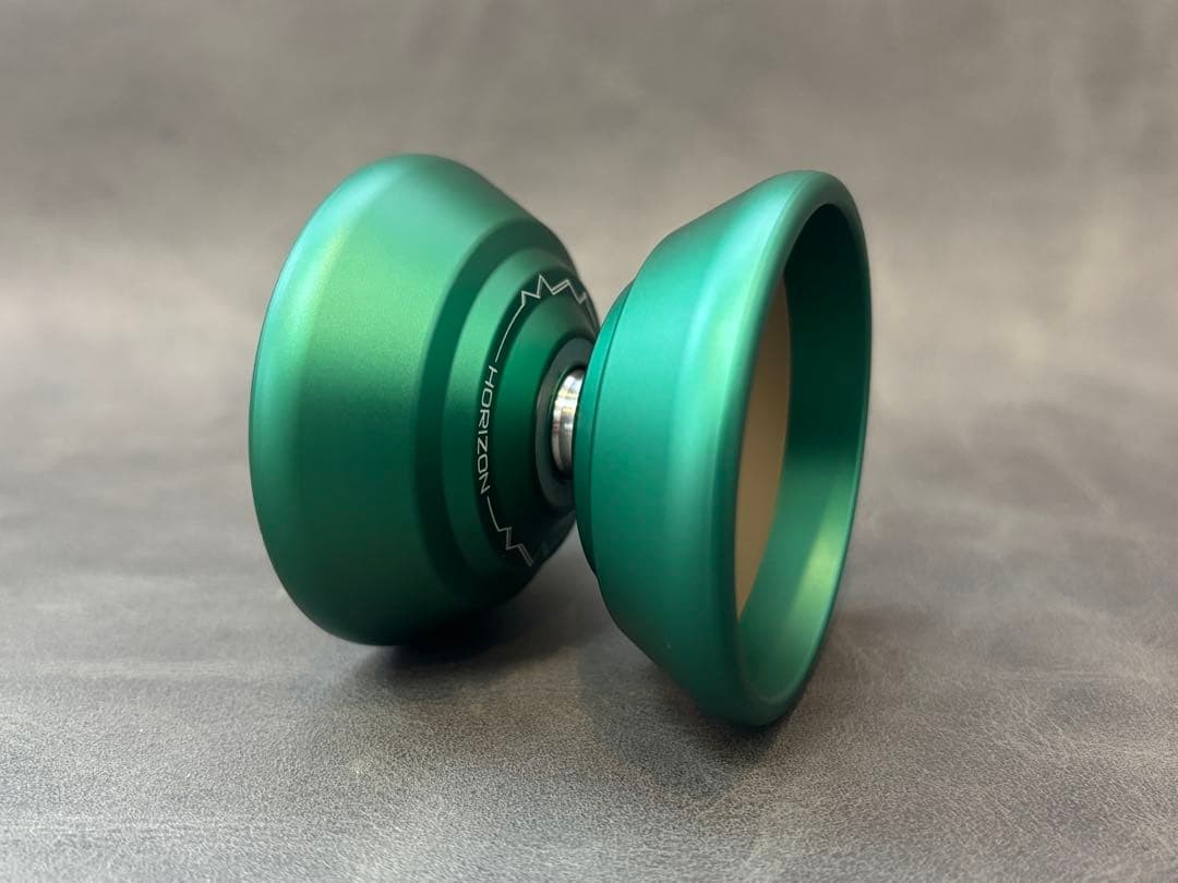 Horizon Yoyo Factory