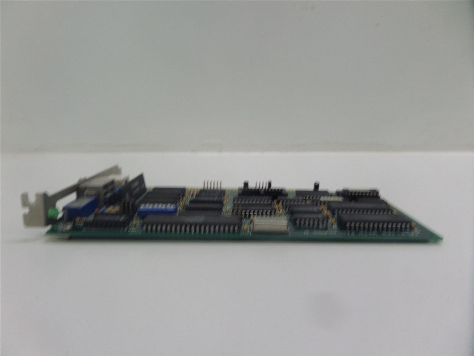 Vintage Arcnet 190SBT Network Card Rev B
