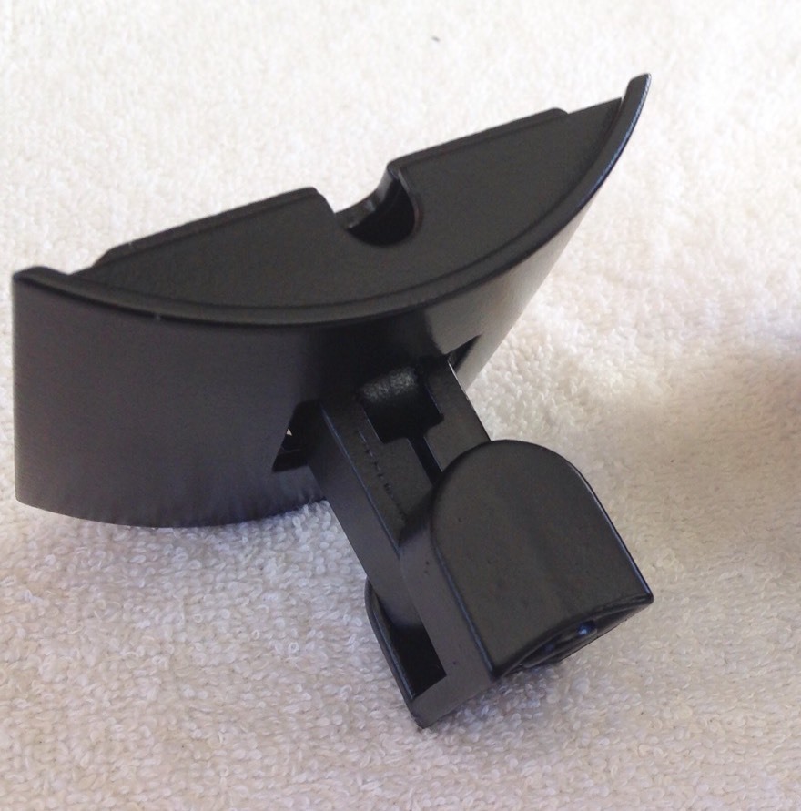 Bose UB-20B Speaker Mount Black Multiple Available Mint Condition (UB20)