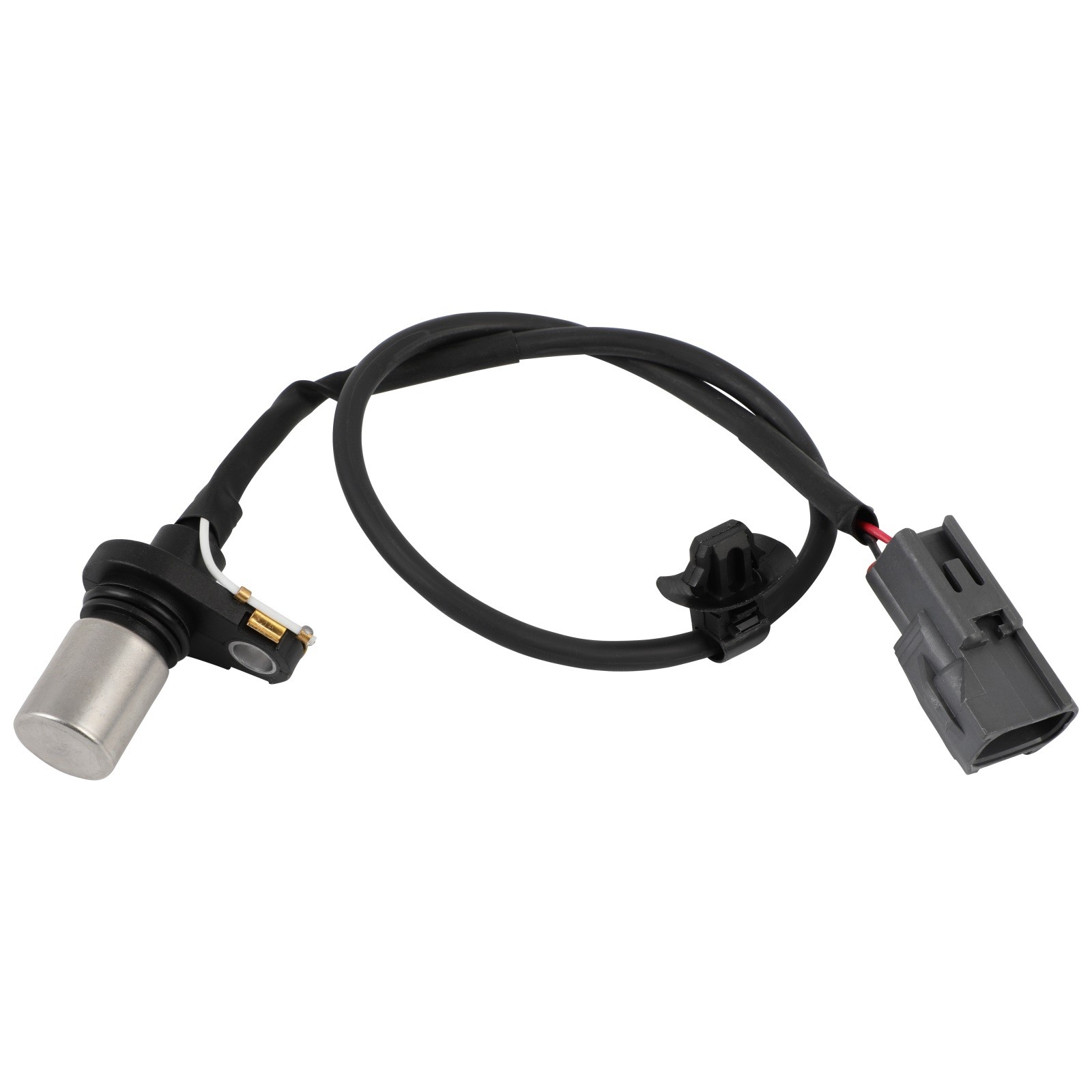 Crankshaft Position Sensor CKP For Toyota Celica 2000-2005 Corolla 1998-2008
