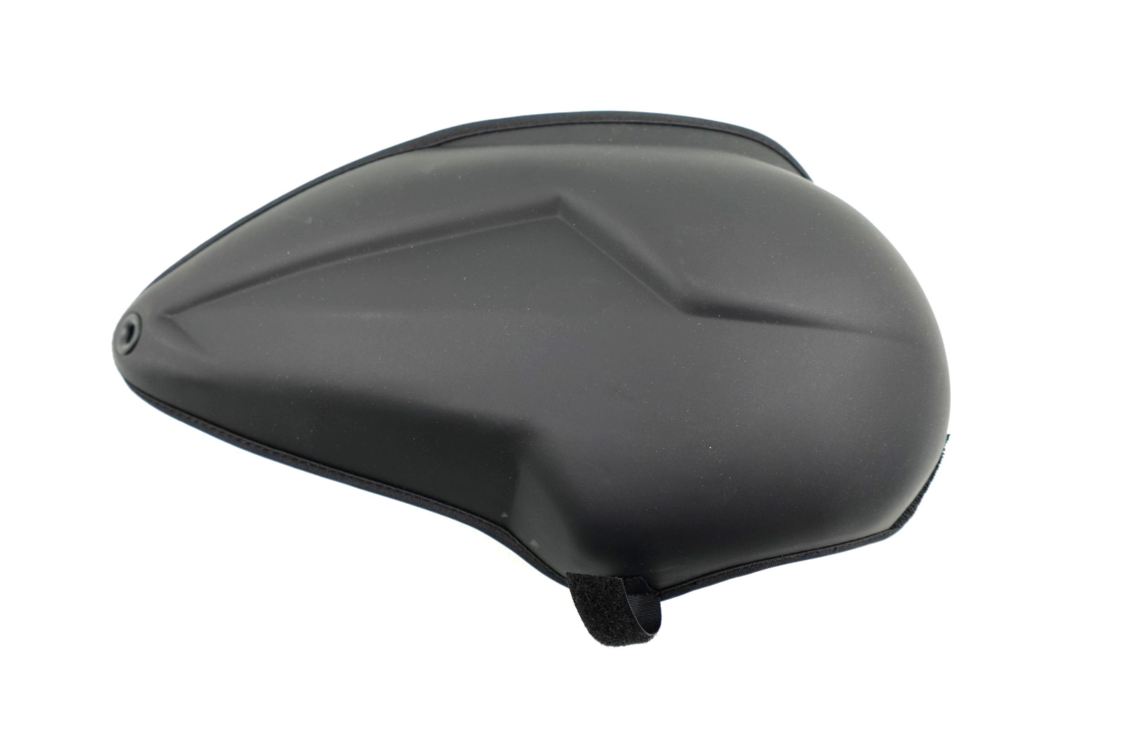 NEW 2009-2017 Arctic Cat Bearcat XT OEM RH Right Wind Guard 5606-834