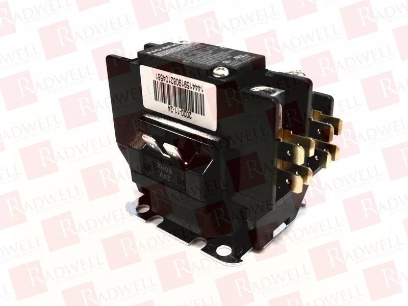 NOARK N4143 / N4143 (NEW IN BOX)