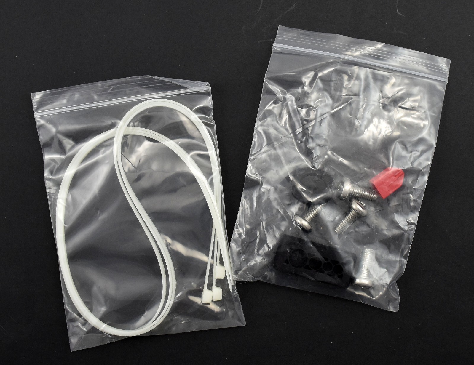 Axis - T94N01G - POLE MOUNT 5901-341