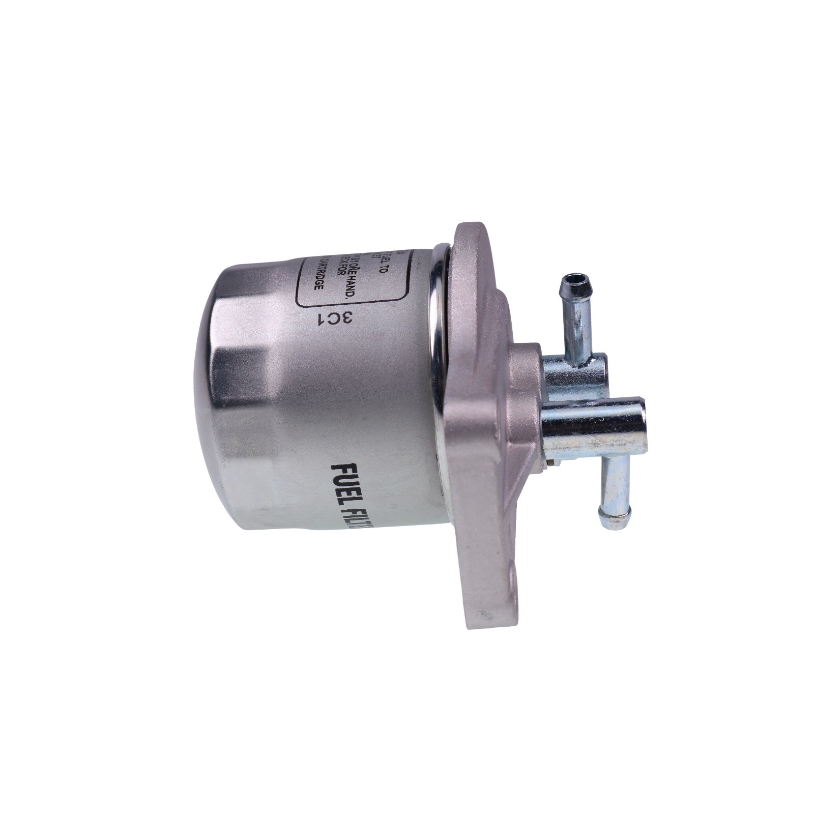 Fuel Filter 15291-43010 For Kubota D1105 L245F L285P L345 L345DT KX91-2 KX161-2