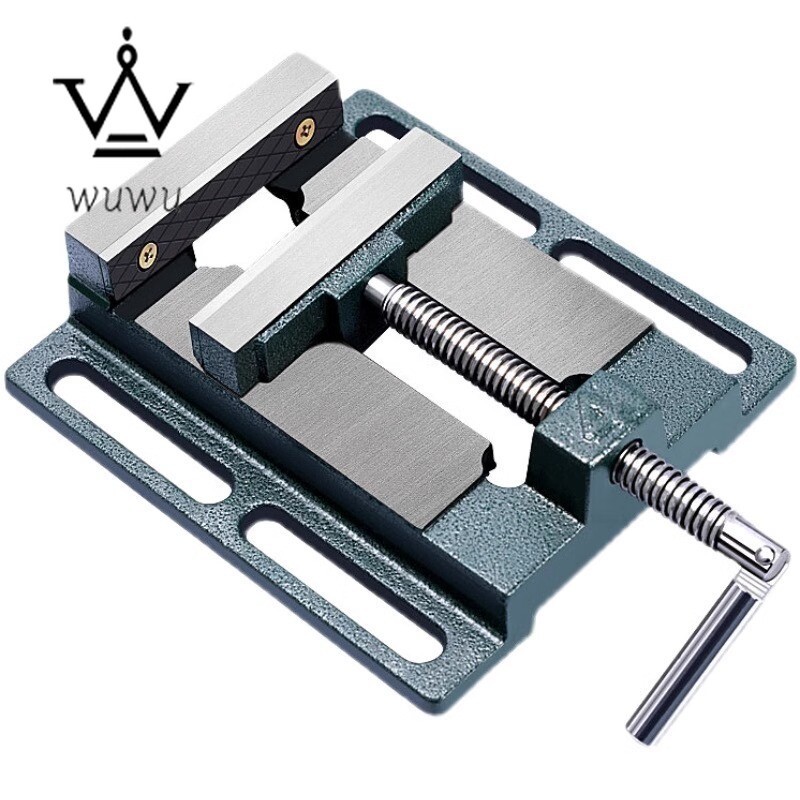 American Flat Nose Pliers Woodworking Pliers Small Flat Nose Bench Pliers