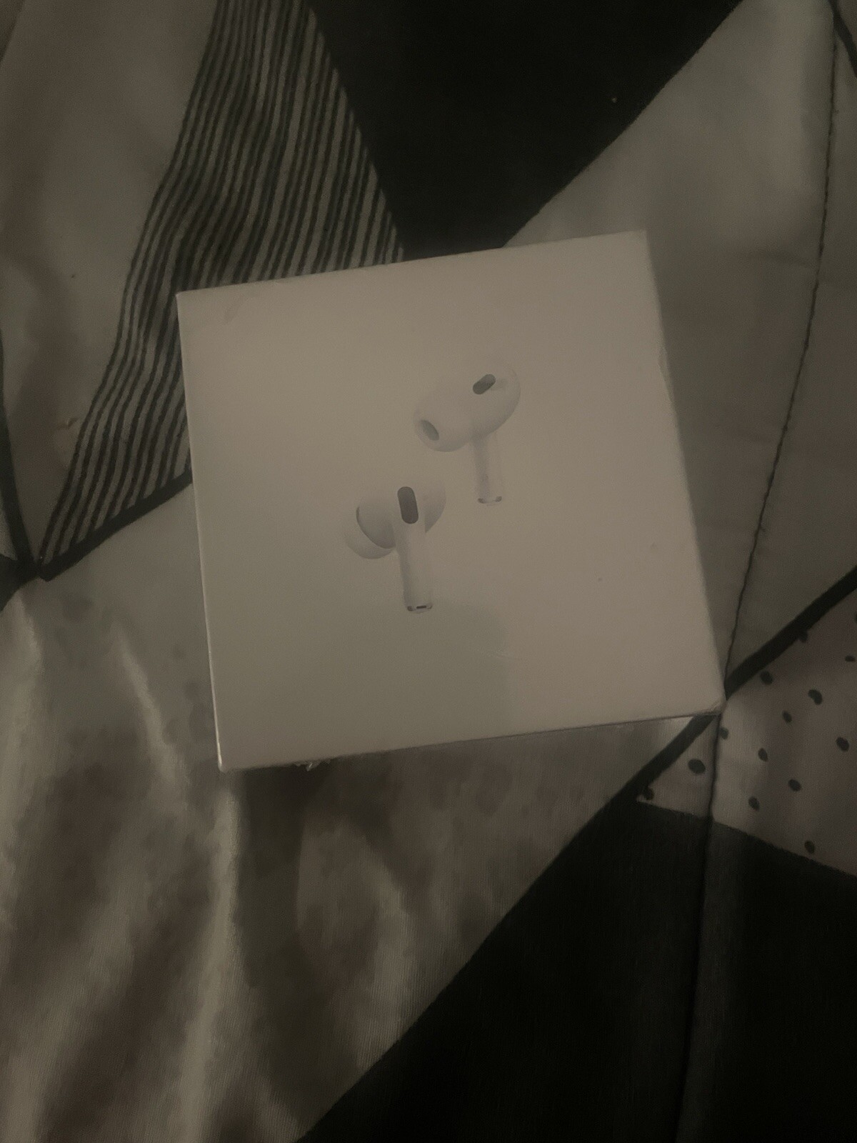 AirPods Pro 2 Gen