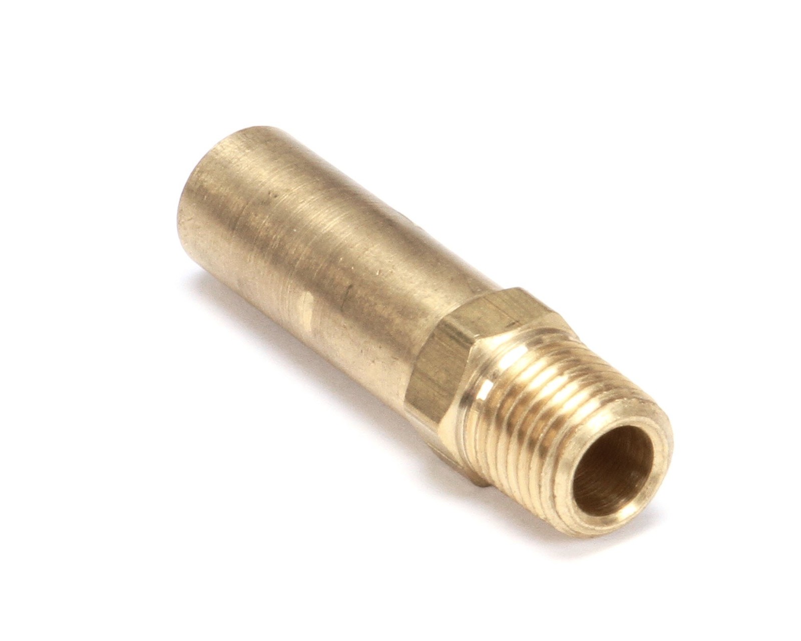 Imperial 1625-51 Orifice, Propane Gas, Fryer Gold