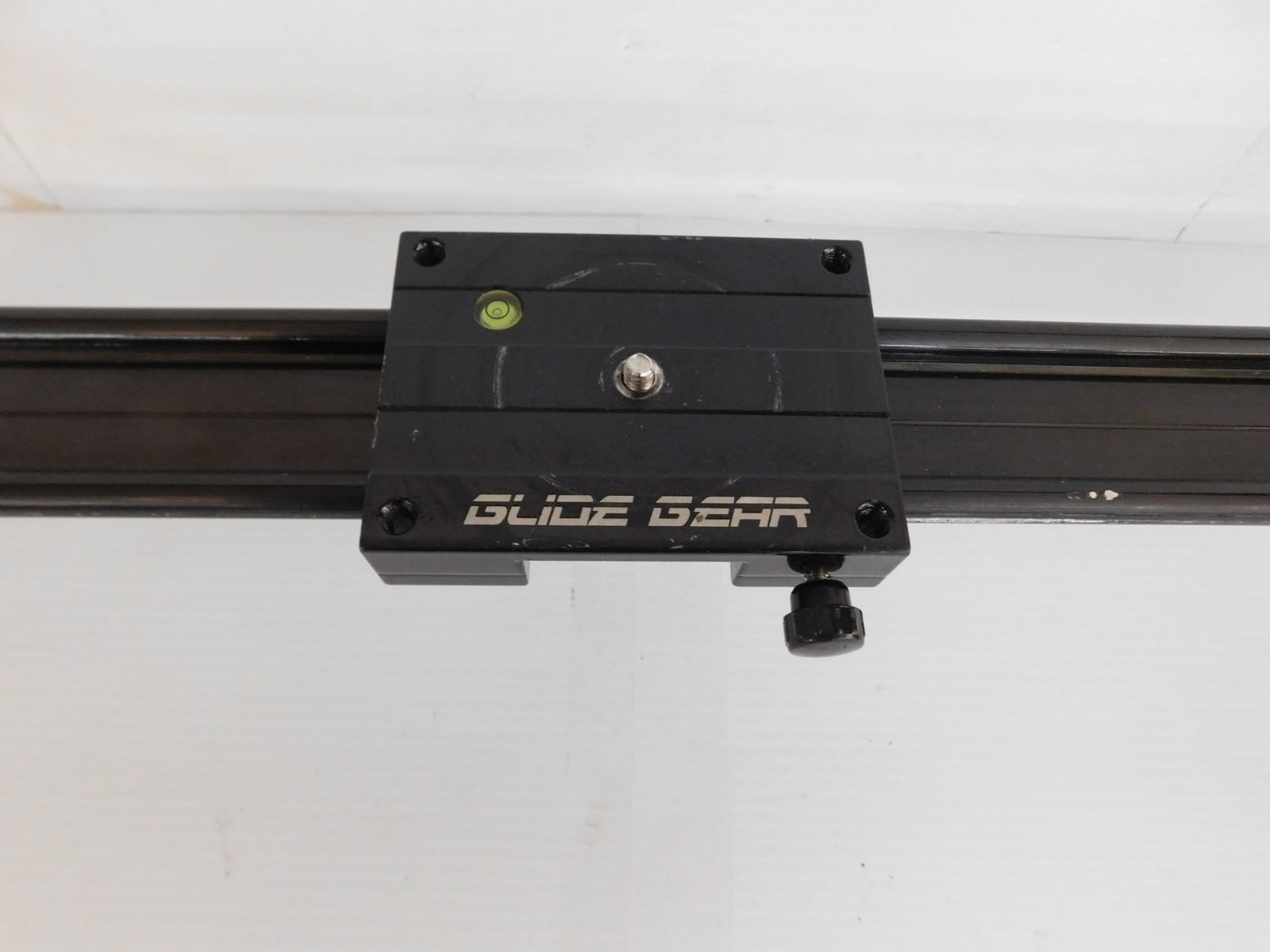 GLIDE GEAR CAMERA TRACK SLIDER (LKP154)