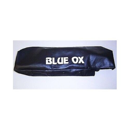 Blue Ox BX8875 Tow Bar Cover For Use With Aladdin/Aventa II/Aventa LX Tow Bars