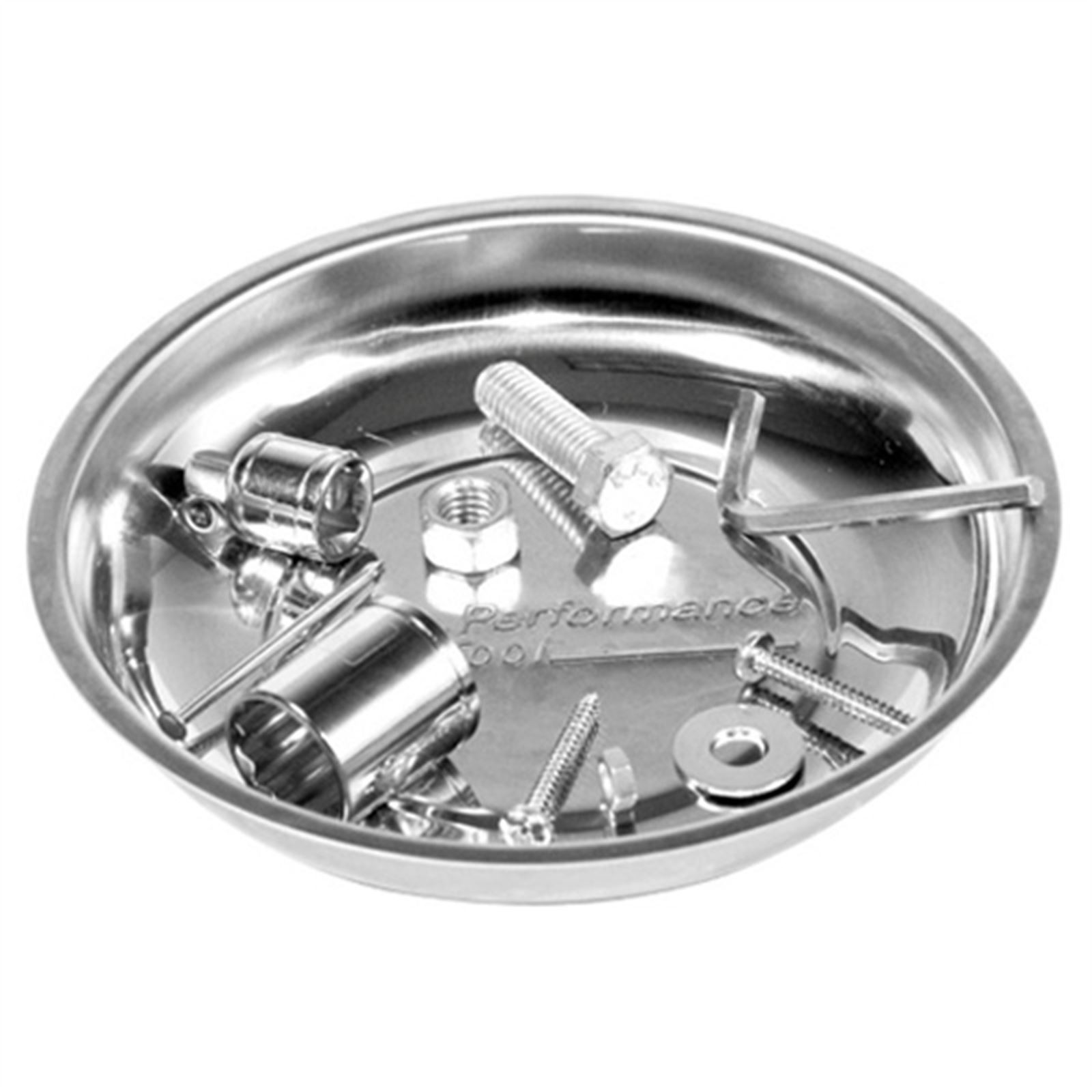 Performance Tool Tray Magnetic Small W1264