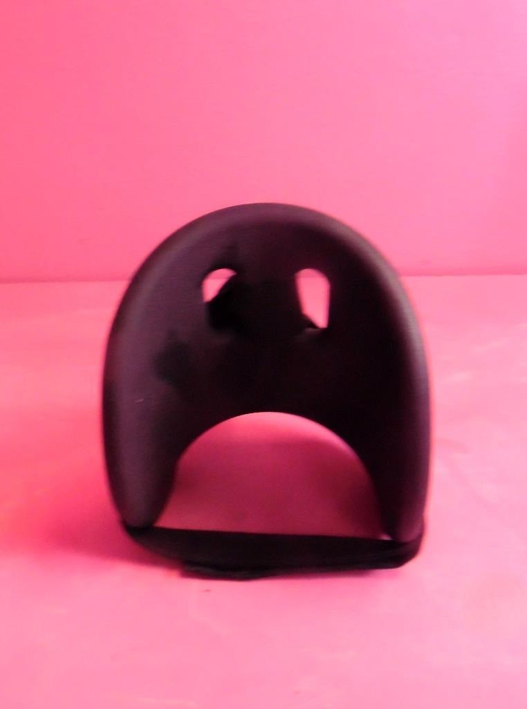 Universal Articulating Leg Well Holder Stirrup Positioning Table Accessory