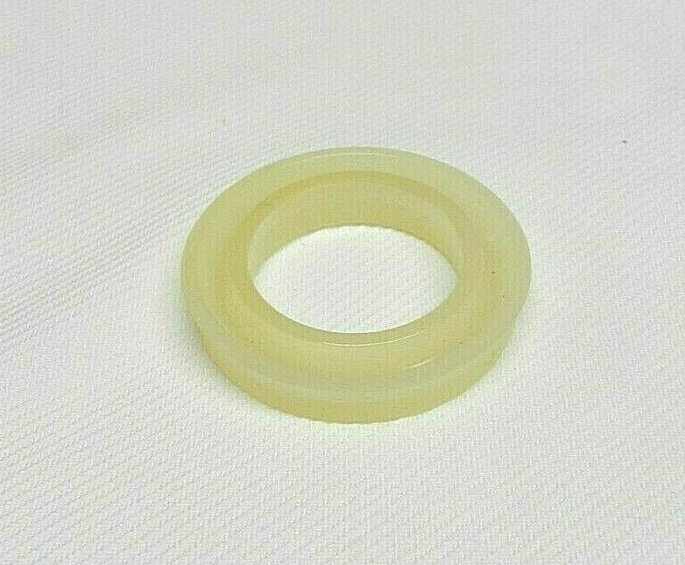 Cup seal for 10 Ton Hydraulic Ram -Metric- for most imported hydraulic rams