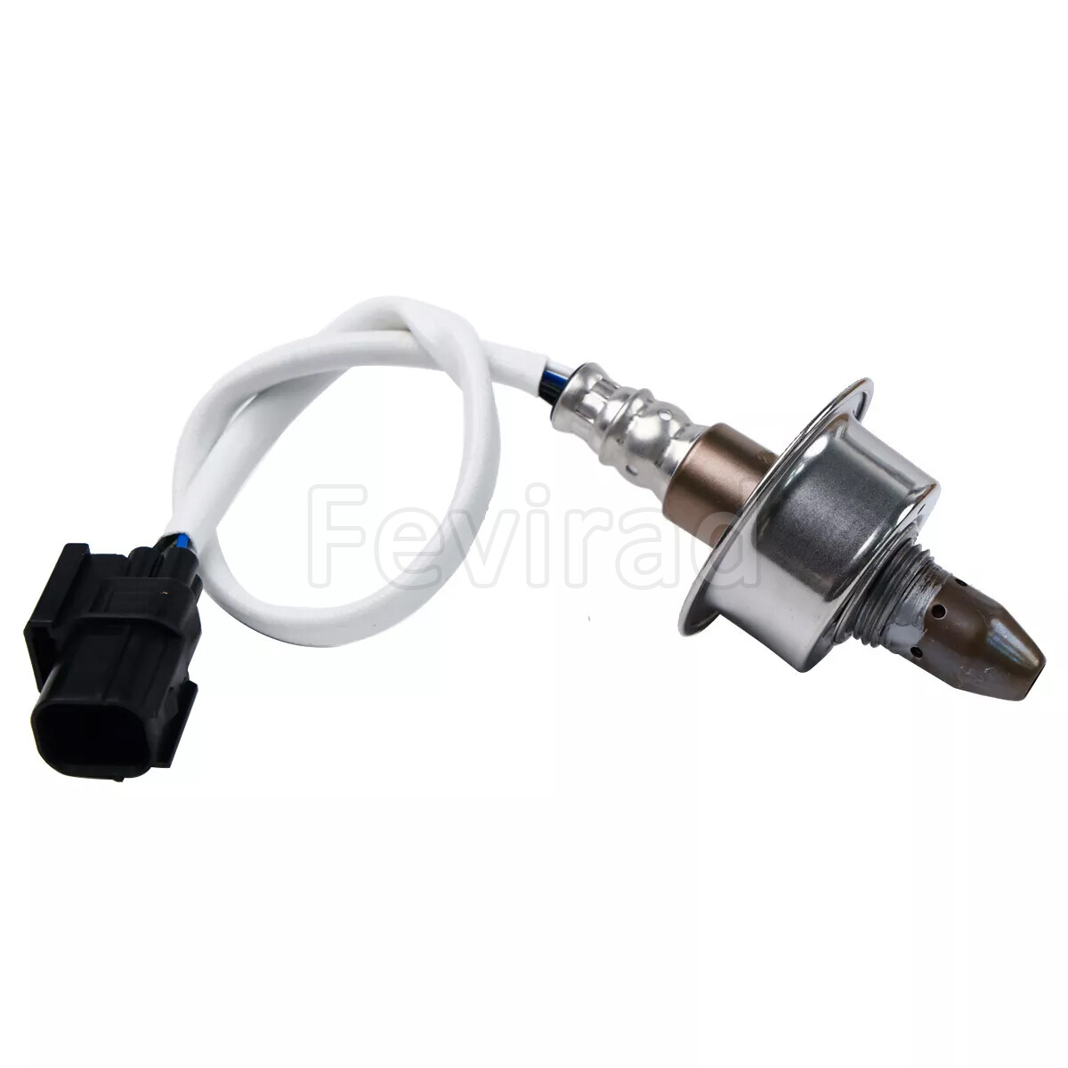 OEM NEW Upstream Oxygen Sensor DENSO 234-9131