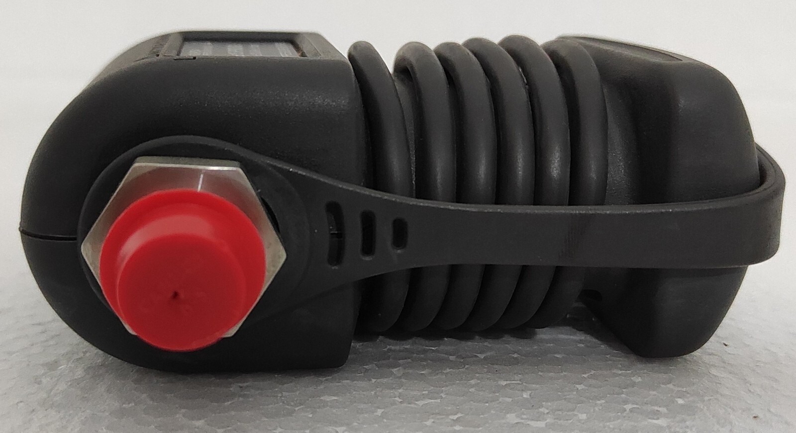 Pressure Calibrator Fluke 700PD4 / 700 PD4 Dual Pressure Module Range (±15 PSI)