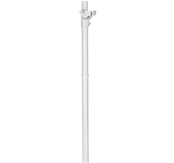 RCF SP POLEMOUNT EVOX J8 W | EVOX J8W Replacement Pole