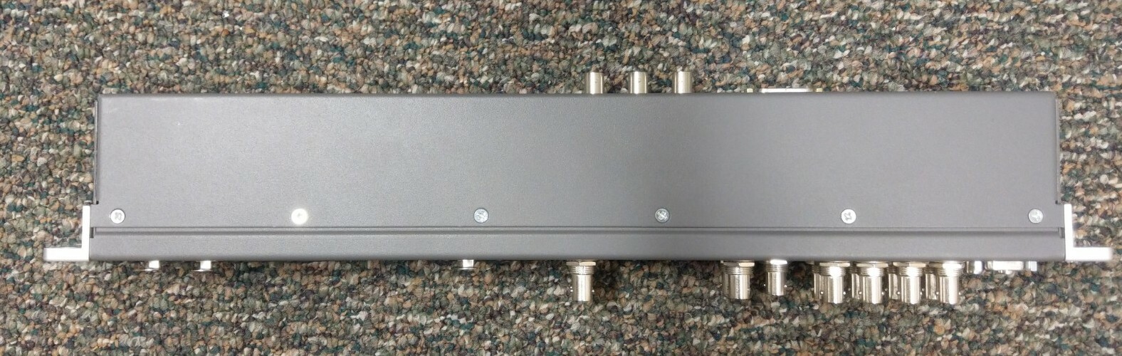 AJA KL Box - Breakout Box