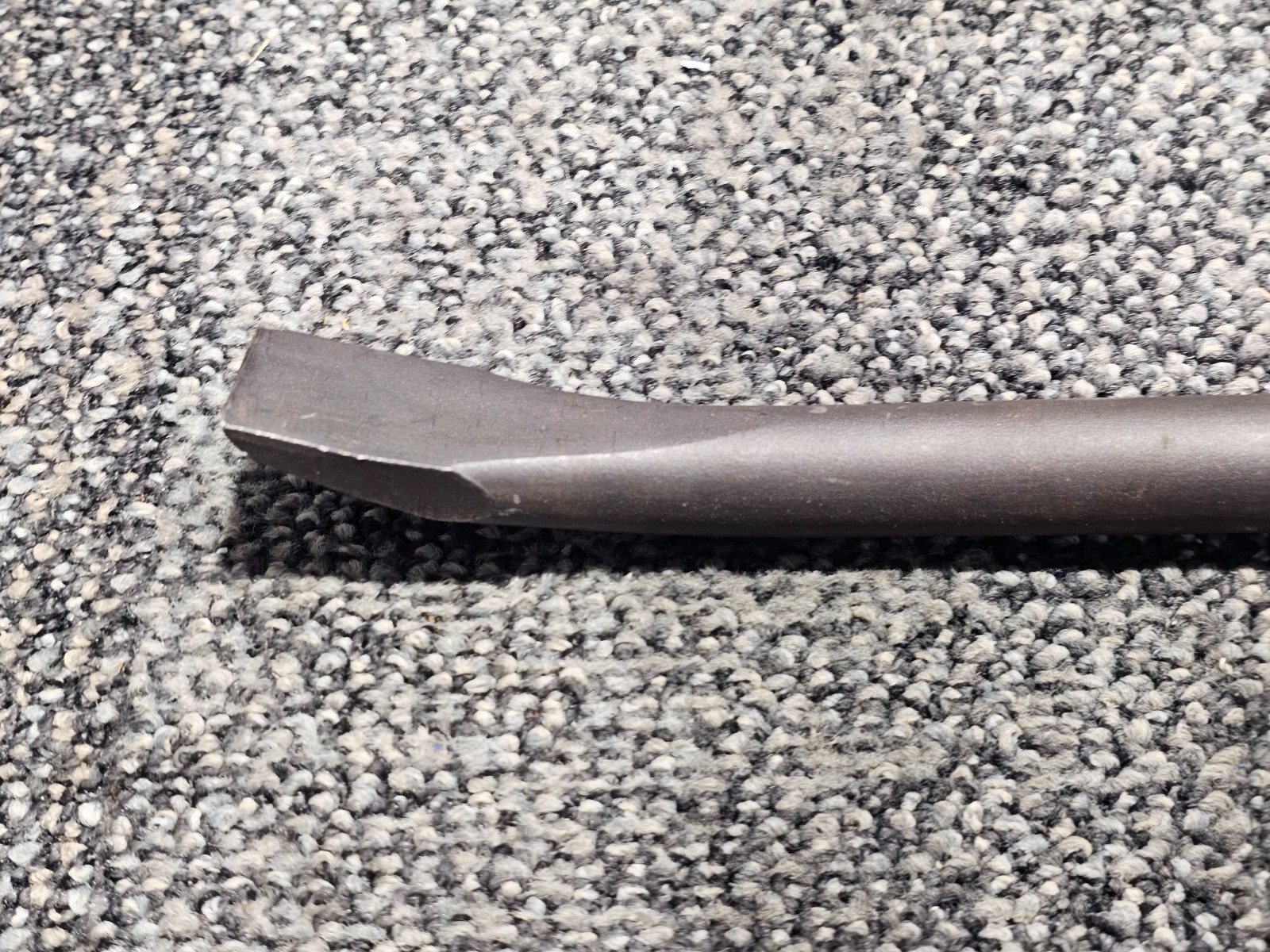 Klein Tools 3246 Round 7/8-Inch x 36-Inch Connecting Bar