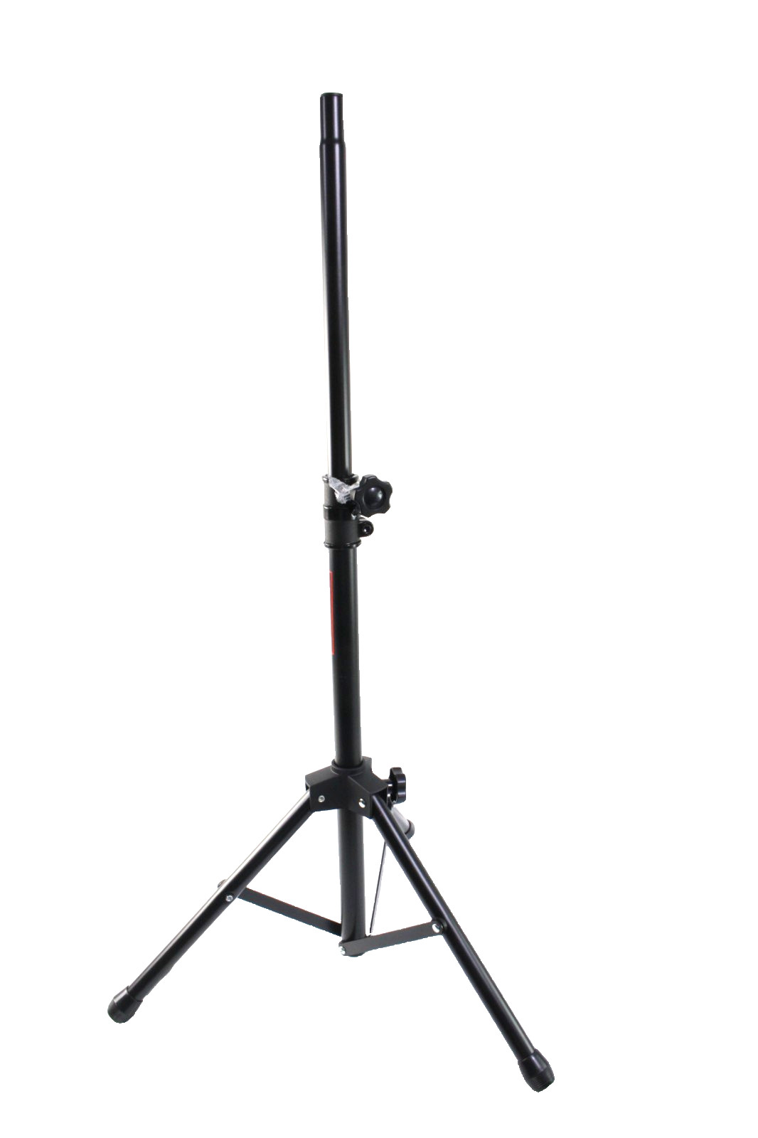 *ISSUE* Musician's Gear Tripod Orchestral Music Stand (missing the tray) #R7957