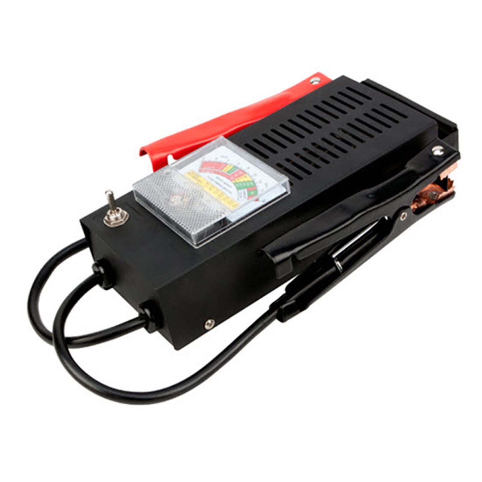 Performance Tool 100 Amp Battery Load Tester W2988