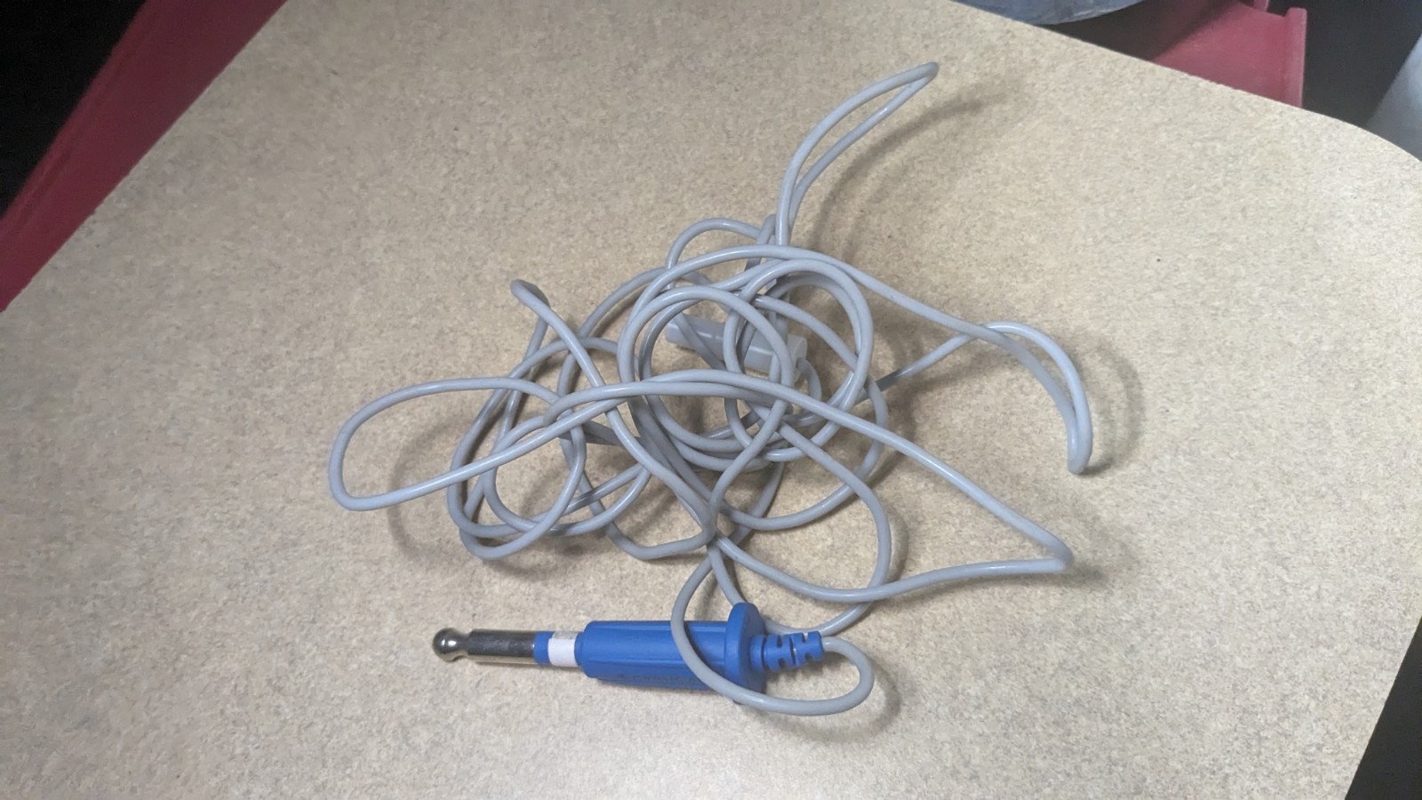ACMI GYRUS Lap 3c00 Medical Cable