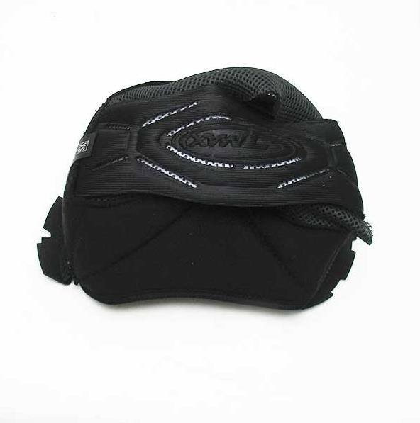 GMAX Comfort Liner for GM65 Helmet #