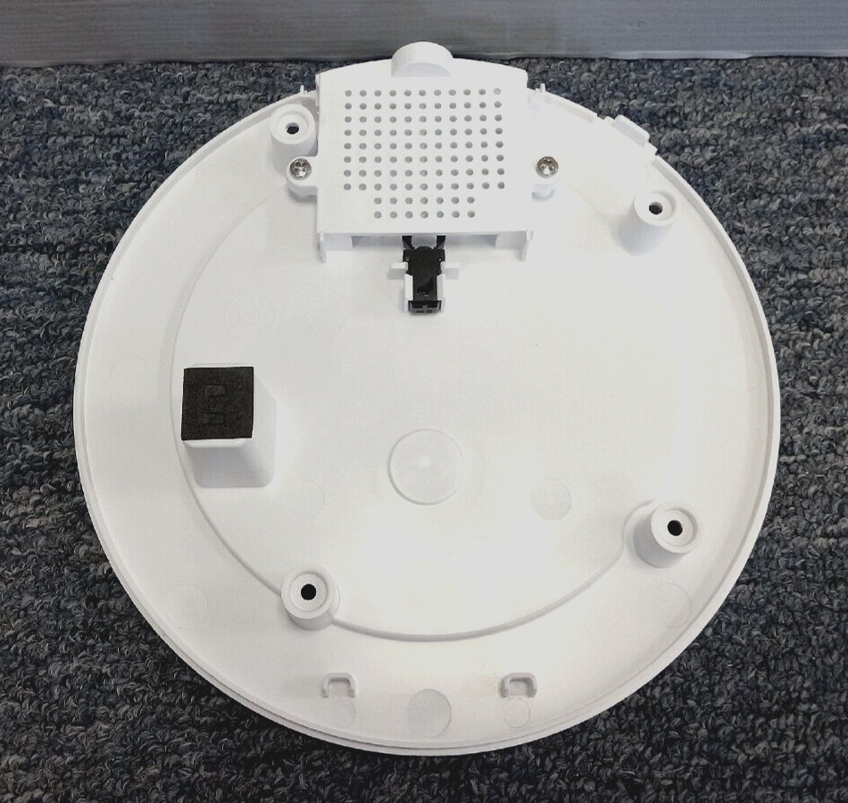 Replacement Base Plate for Mainstays Cool Mist Ultrasonic Humidifier HU00-19054