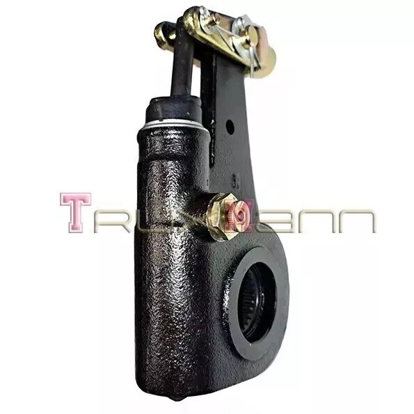 Slack Adjuster R802657 5.5" 24 Spline Type 2 Automatic Drum Brake