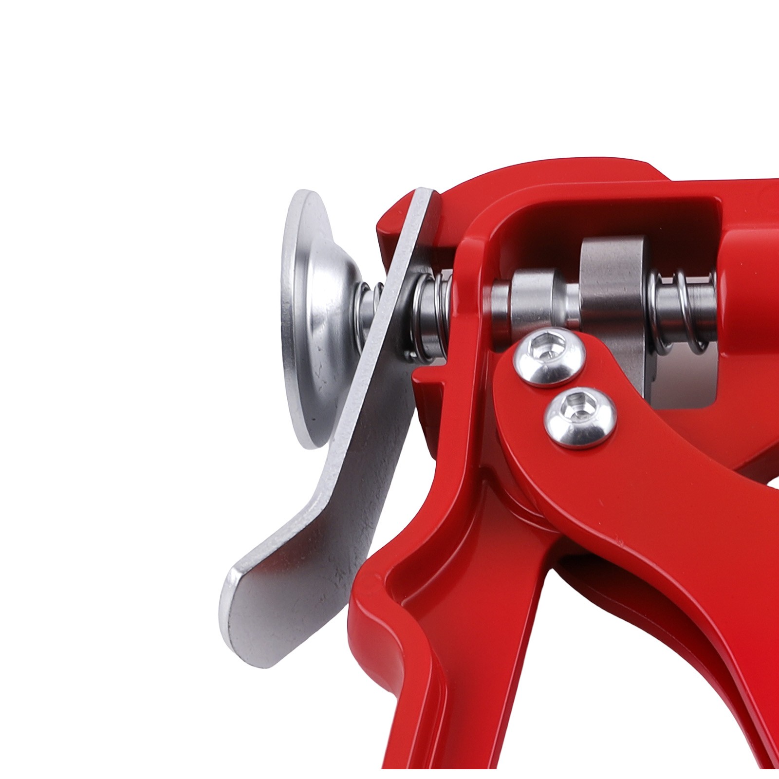 24300 Single Speedy Brake Pad Spreader Caliper Compression Tool Universal Steel