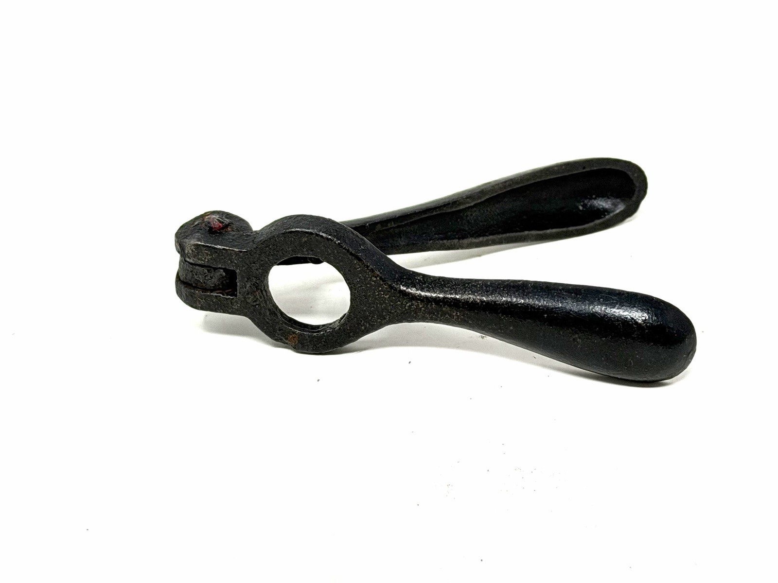 Vintage 20 Gauge Primer Seater Tool Shotgun Reloading Gh888