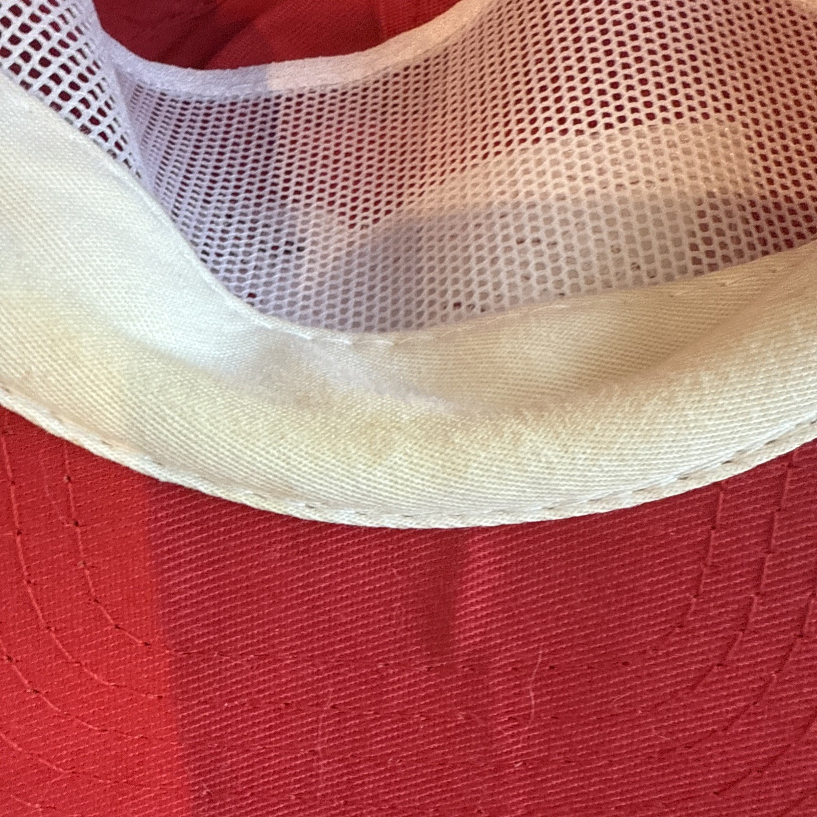 Tommy Lasorda Signed cap hat Cincinnati Reds