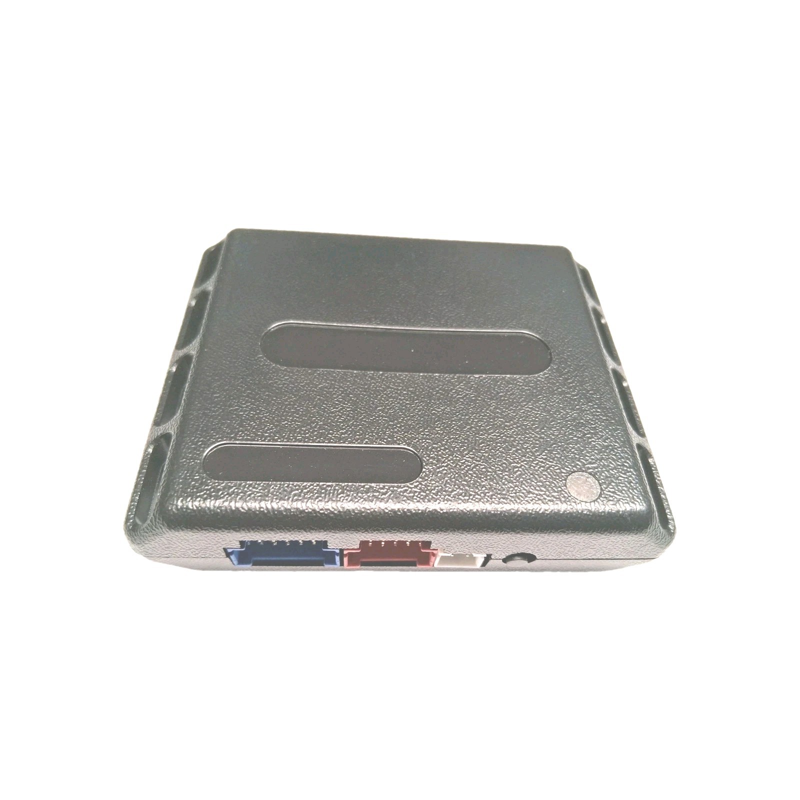Directed Electronics DBALL2 DB2 Databus Interface Module