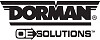 Dorman 937-5103 Door Latch Assembly fits Mack CHN 82785361