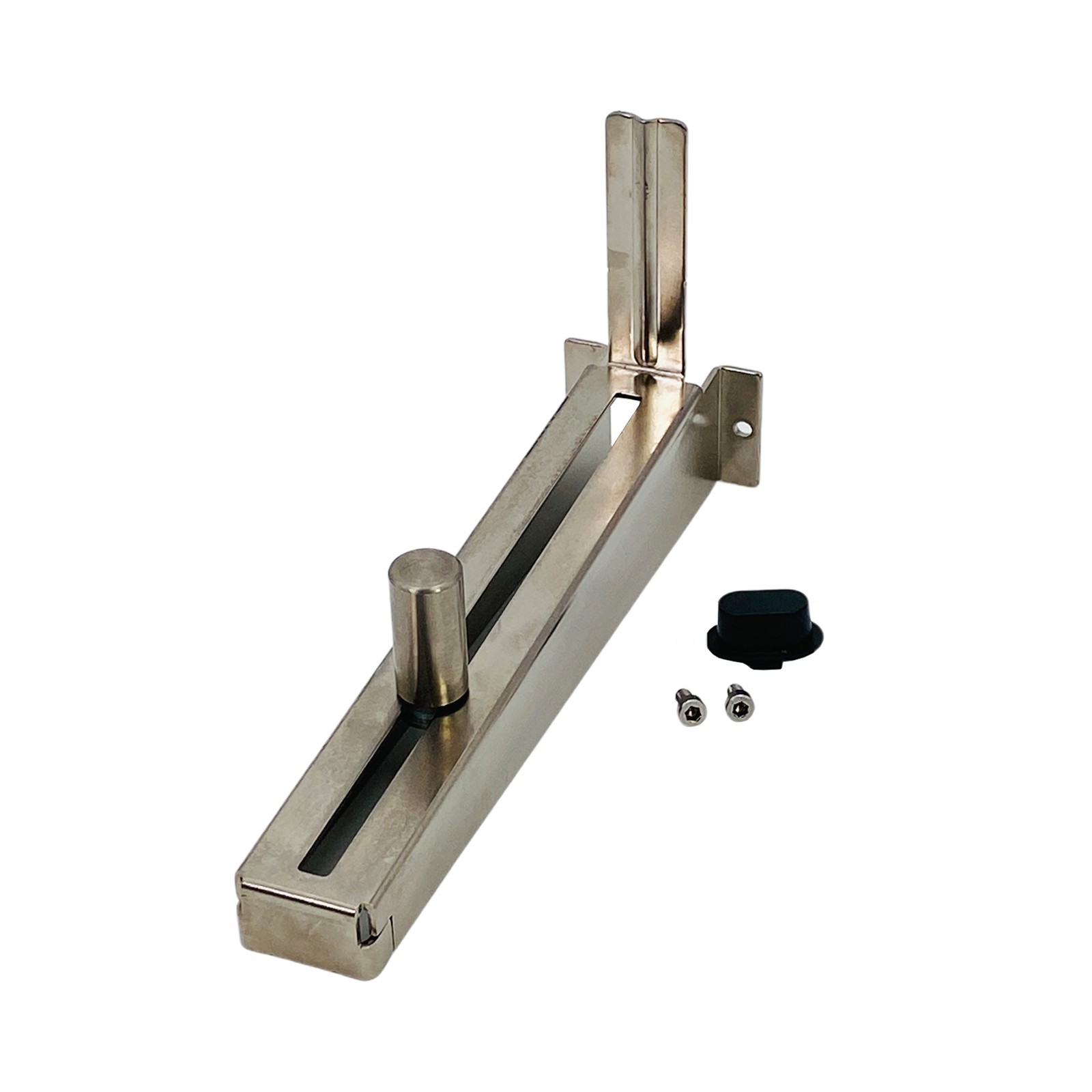 GENUINE💯Zebra Metal Media Hanger P1058930-043 for ZT420 | ZT421 Label Printers