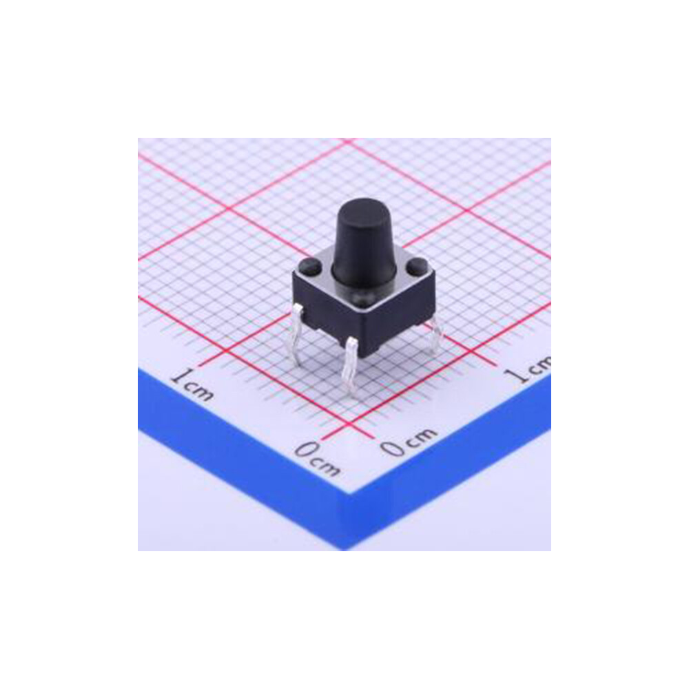 10pcs TC-1102-C-H-B DIP