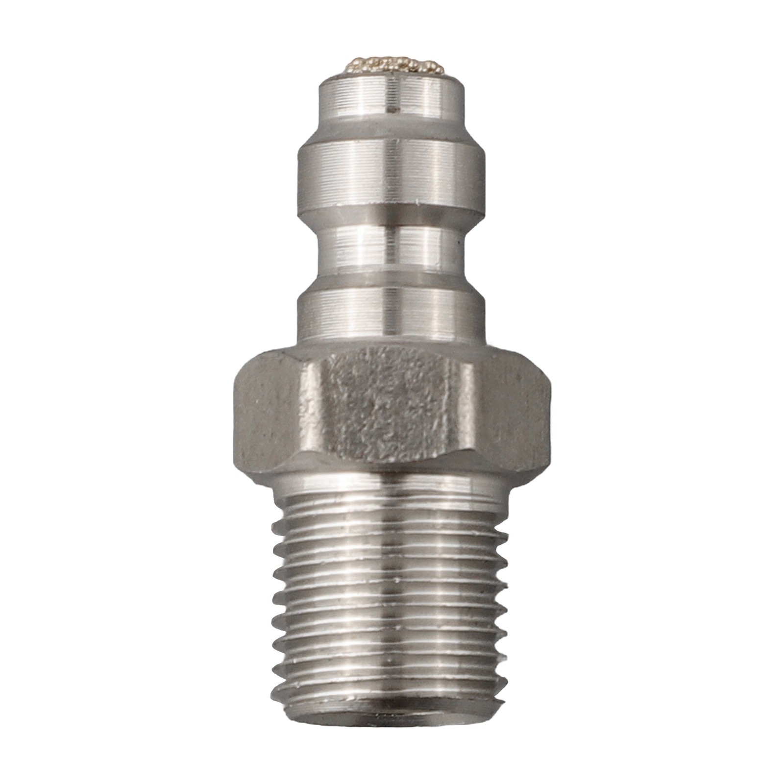 For Maintenance Pneumatic Quick Coupler Air Refill Coupler High-Quality Material