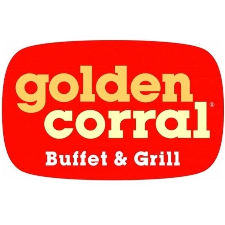$60 ($20x3) Golden Corral Gift Card CERTIFICATES