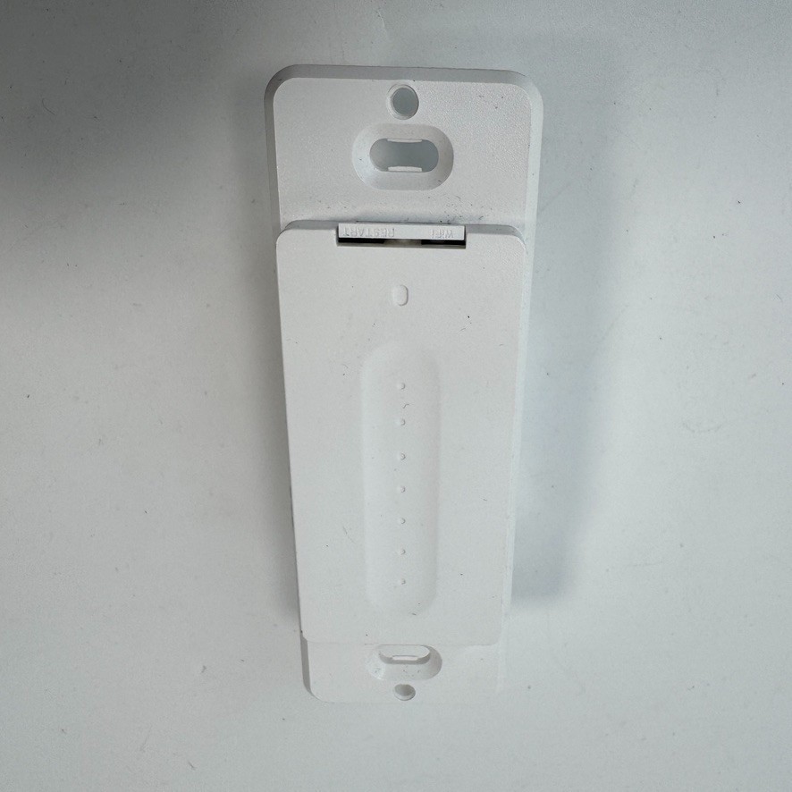 Smart Switch by Martin Jerry Single Pole Smart Light Switch Alexa Google