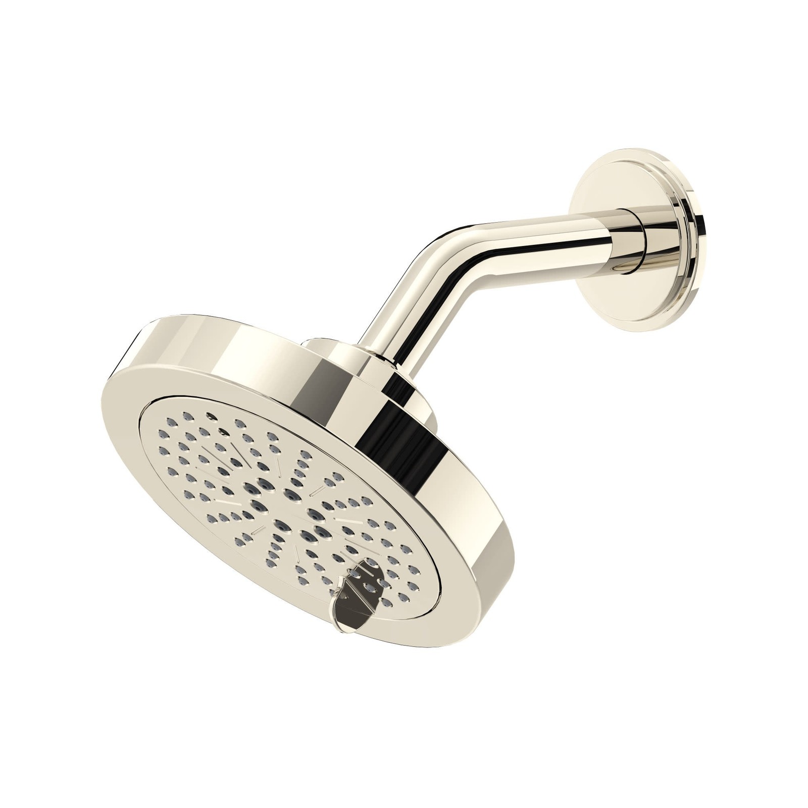 Riobel 386PN - Shower Heads Showers