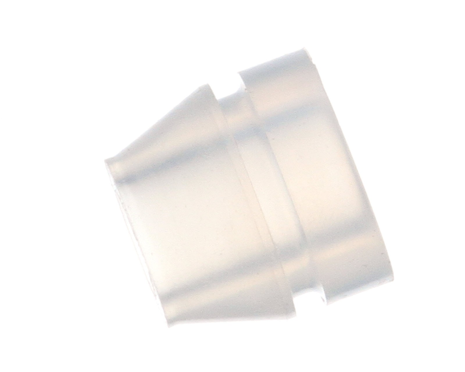 Grindmaster Cecilware Bushing Silicone 12Mm () M461AL - Genuine OEM Replacement