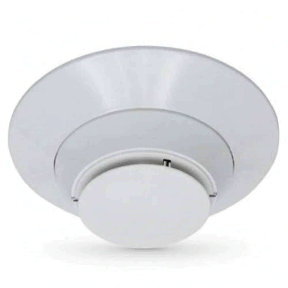 System Sensor 2351B Intelligent Photoelectric Smoke Detector