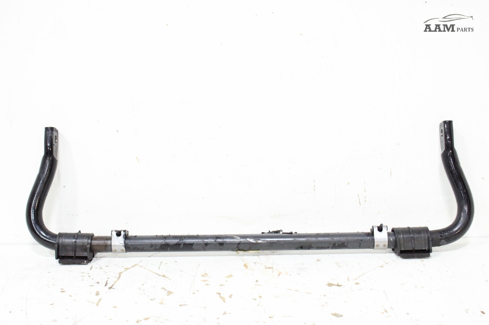 2019-2023 VOLVO VNL 760 RWD FRONT SUSPENSION STABILIZER SWAY BAR 22360319 OEM