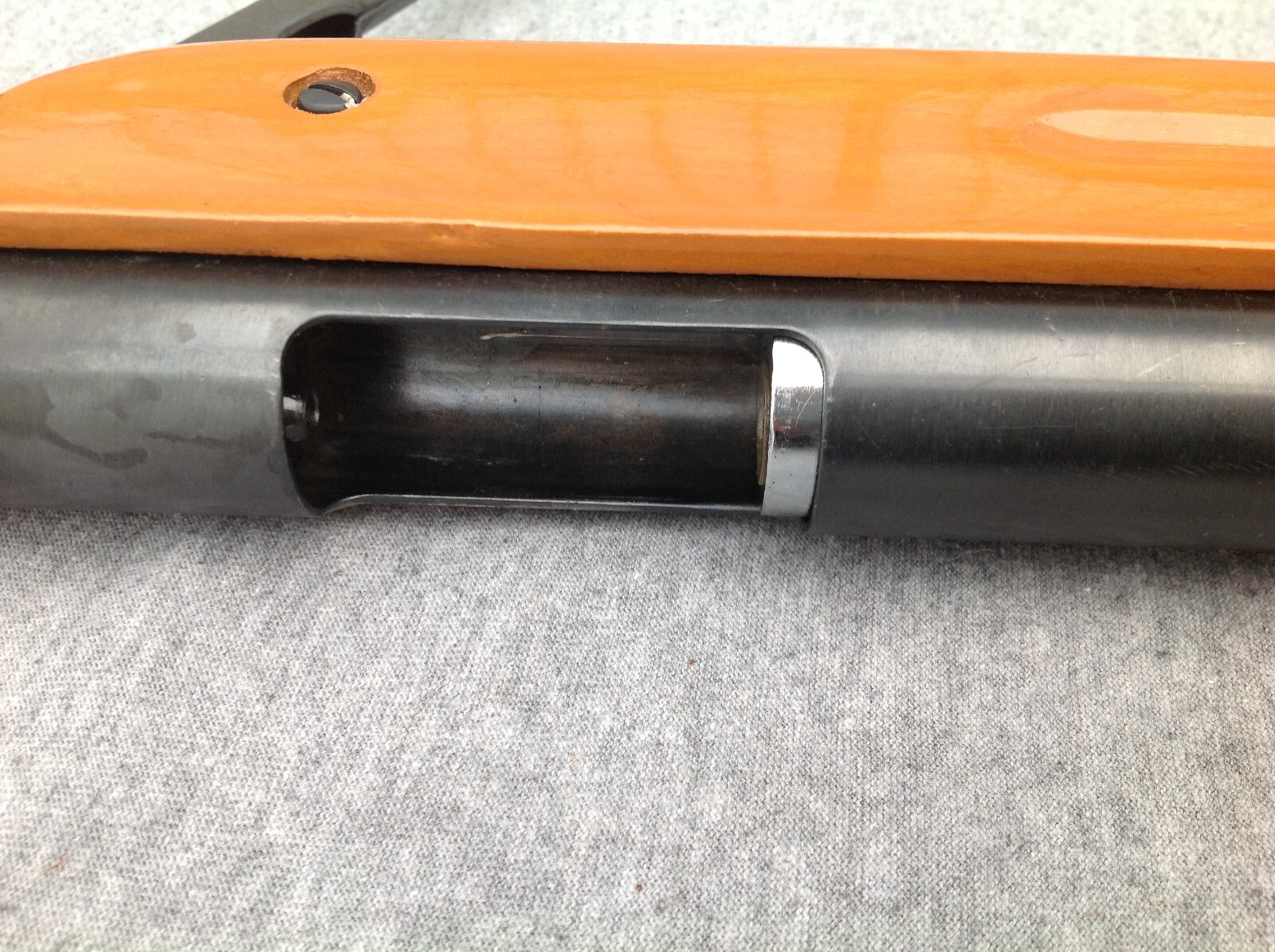 Chinese B3 Underlever Air Rifle