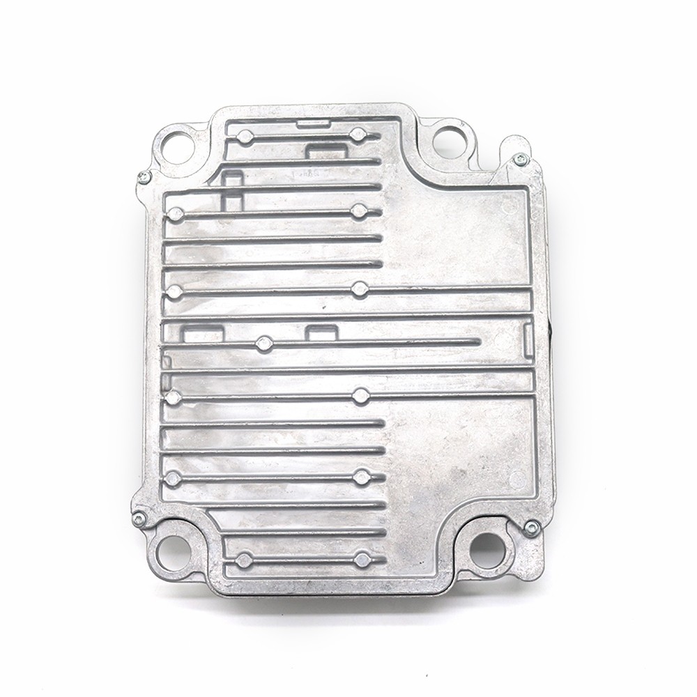For PACCAR MX-13 ENGINE CONTROL MODULE (ECM) 3697971 2302109