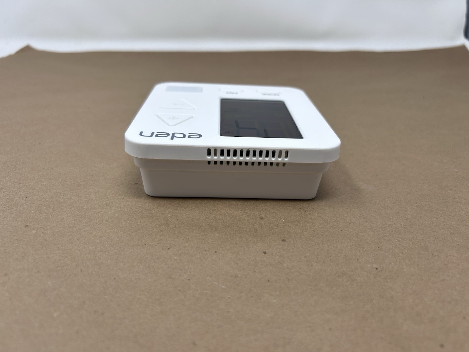 Amana DS01G Wireless DigiStat Thermostat Eden