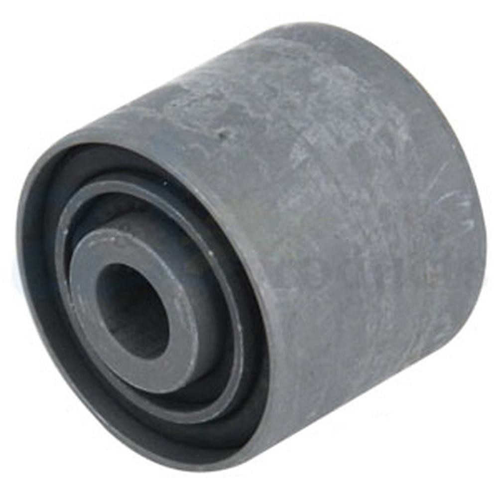 134182 Sickle Head Bushing Fits New Holland 467 469 Haybine