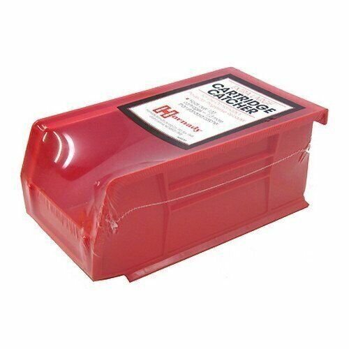 Hornady Lock-N-Load AP Cartridge Catcher Large 480038 for Reloading