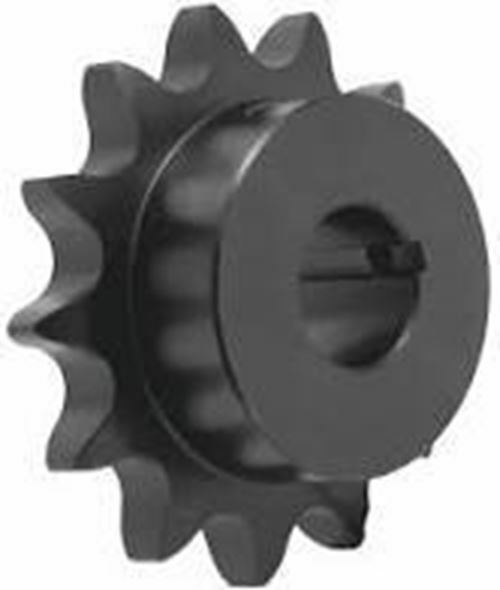 Browning 40B15 Stock Bore Sprocket